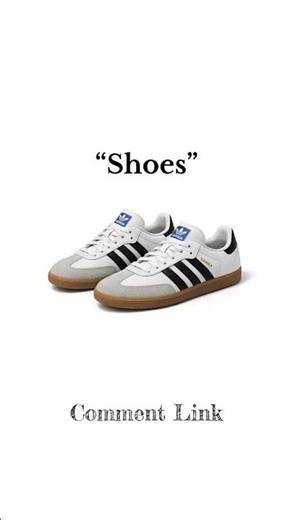 Cool Summer outfit🌈🪐Pink shirt very highly recommend, very high quality, multiple outfits, #fashion