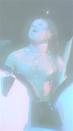 #OnThisDay in 1992, our video for "Sad But True," directed by Wanye Isham, debuted...