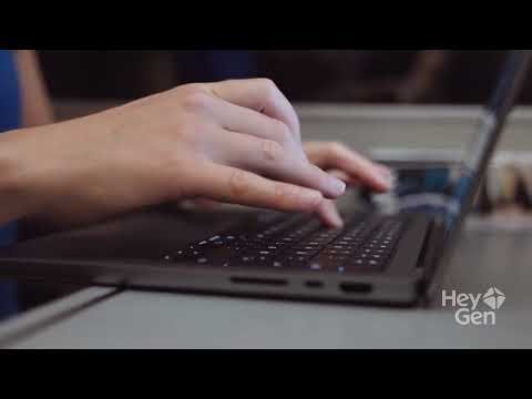 How to Book Delta Airlines International Flight Online