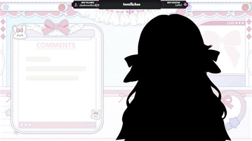 NEW MODEL DEBUT and COMMUNITY GAME NIGHT!!!!