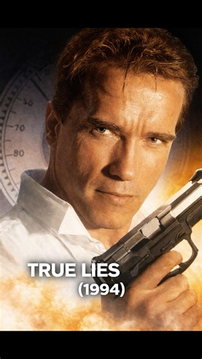 Rest Stop Rampage: Harry's Bathroom Break Goes Nuclear 💥🚽