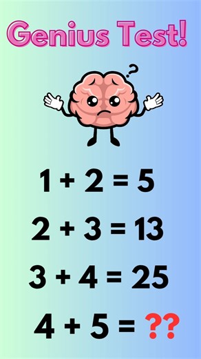 99% People Fail This Simple Trick | comment your answer 👀👇🏻