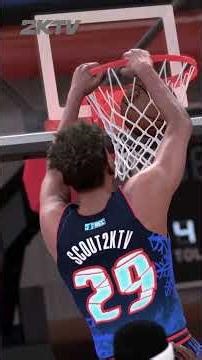 Top Plays of the Week making it a season of giving 🎁