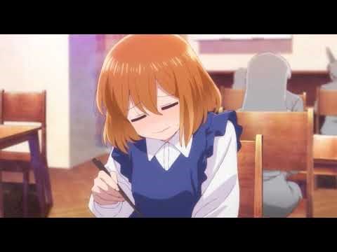 REVIEW ‘The Invisible Man and His Soon to Be Wife’ Episode 1 — “The Soon to be Couple”