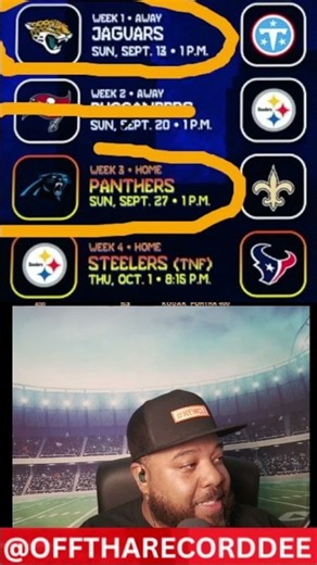 Who Didn't Have the Cleveland Browns at 3-1 Because We DID! 🏆🔥😤 #NEWCLE #Browns #NFL