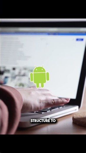 Mobile Automation with Appium