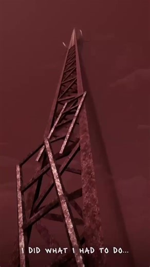 The ending that changed EVERYTHING 😱 #Shorts