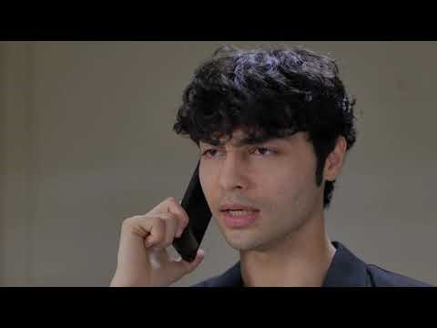 Asmara Gen Z - Cuplikan Episode 405