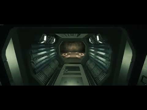 Part 18 | Alien: Isolation (2014)
