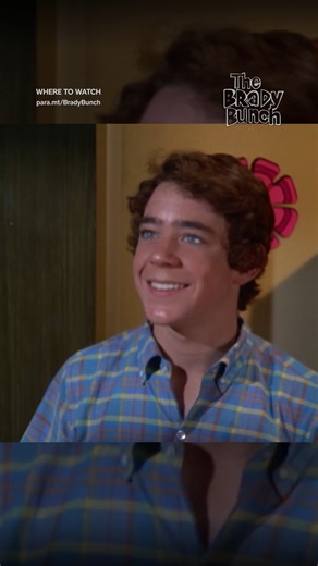 The vibes are funky, and the Bradys are feeling it! #BradyBunch Now Streaming on Paramount | The Brady Bunch