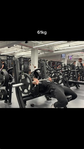 egirlhao (@egirlhao)’s video of quin stott