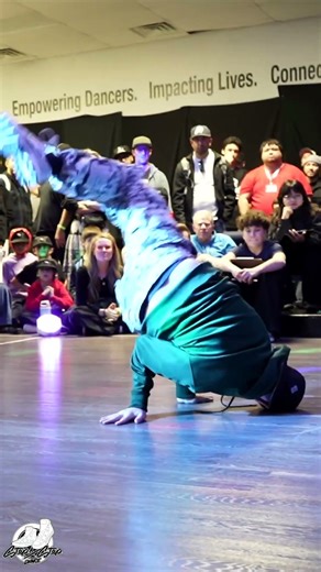 AirSugga floorwork sauce 🎶🔥 #sxstv #stepxstepdance #bboy #hiphopdance #freestyle #dance