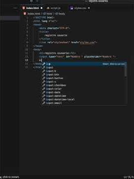 Web funcional