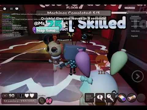 Vee gameplay! | 15+!