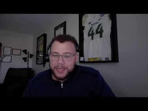 $200K Wire Fraud and the Real Estate Agent Gets Blamed