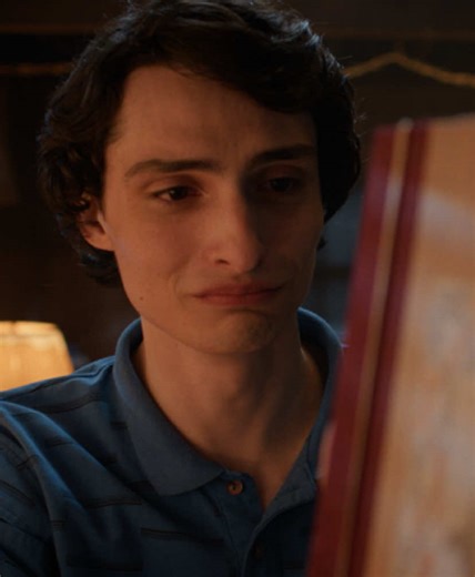 Exploring Stranger Things Season 5 Theories and Scenes