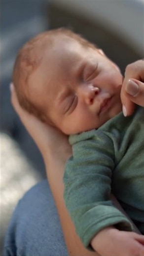 Learn Spanish to put your baby to sleep in cumbia. #spanish #mamaestra