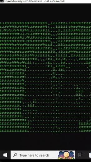 CMD Hacks | Prank CMD #shorts #ai