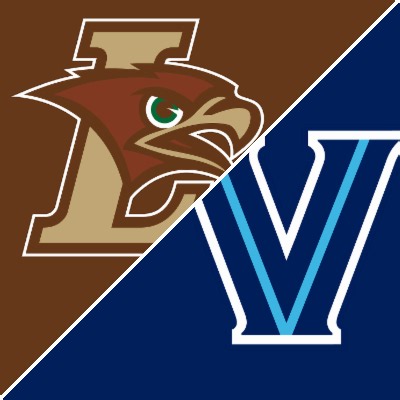 Villanova 24-18 Lehigh (24 Oct, 2026) Game Recap - ESPN (UK)