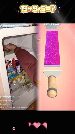 Drachenzungen Test😭 adamtiaiba #shorts