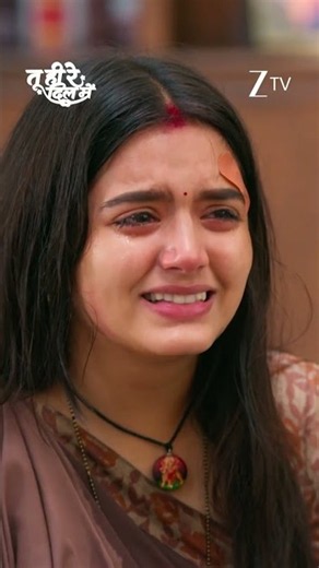 Tu Hi Re Dil Mein | Ep - 53 | Reel | Aug 06 2026 | Zee TV