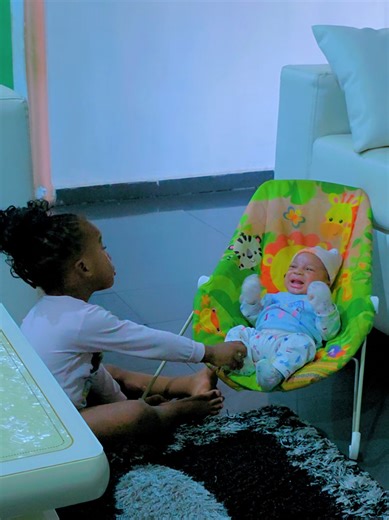 Newborn Baby Cries Before Feeding