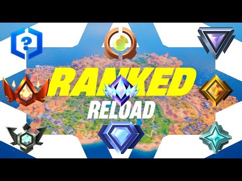 ⭕️(NEW MAP!!!!!)⭕️#1 RANKED RELOAD PLAYER IN THE WORLD | ⭕️LIVE⭕️ [code arjaydub]