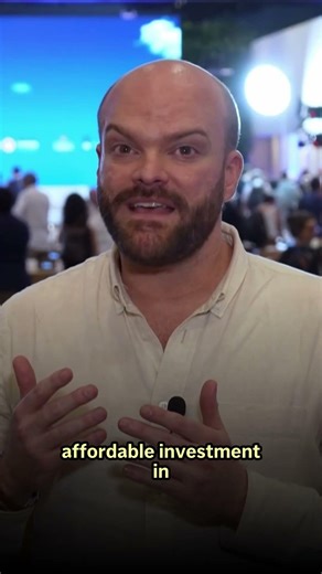 Countries discuss how to move away from fossil fuels at international conference