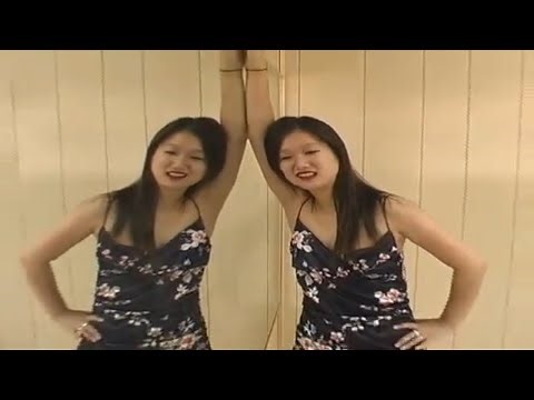 HELENE'S HEADSHAVE DVD 207 HAIRCUT.NET NOW SHOWING ON THE MEMBER SITE