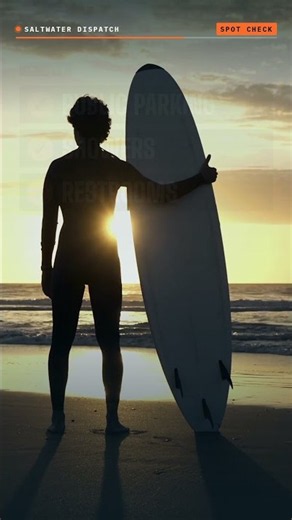 Tourmaline: the San Diego beach with surfing in its name