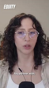 How Arena Keeps its AI Model Rankings Objective │ Equity Podcast