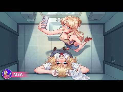 Mom Looks Younger Than ME