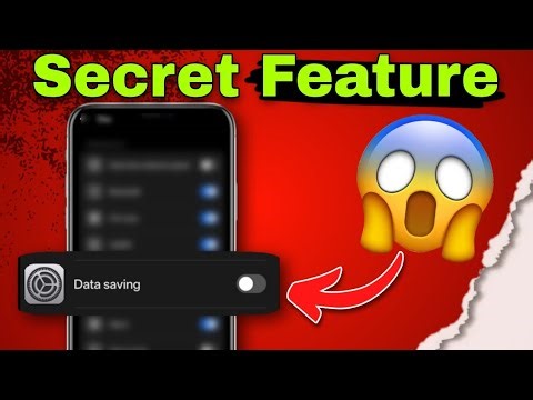 Top 5 Hidden Android Features 2026 😳 (99% Users Don’t Know)