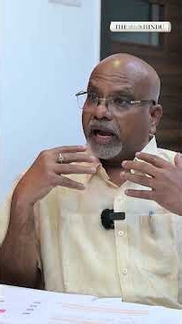 How deep does caste discrimination run in IITs? | In Focus Podcast