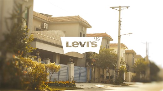 All the winter styles you need to pack, wear and celebrate in this holiday season. Get FLAT 30 & 20% OFF on EVERYTHING WINTER. In-stores & Online. | Levi's