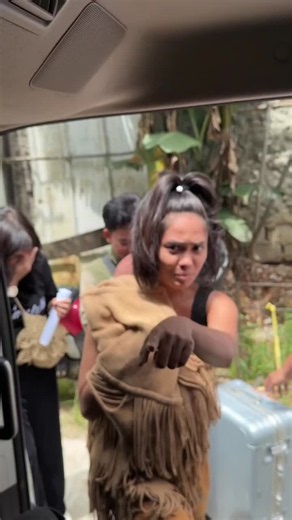 Marjorie Sana nakalabas na sa pagamutan — mabilis na update