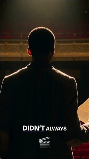 Tyler Perry's Empire: From Stage Plays to Hollywood Mogul! #shorts