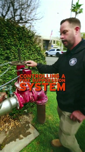 The One Valve That Stops Your Sprinklers From Working