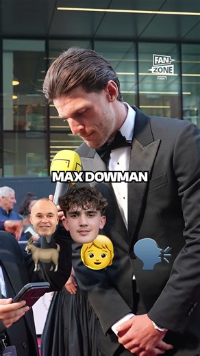 RICE gives advice to EVERY young footballer 🧠 🤩