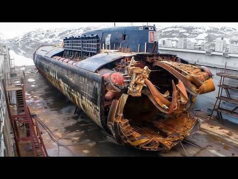 Most Expensive Mistakes in All History - Part 2