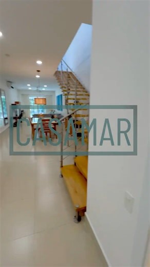CASAMAR CASA EN VENTA VILLAMAR