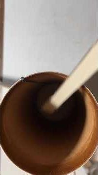 P1/2: Big der Red Max (29mm) - Build Tips: Fins