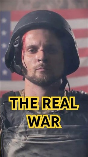 1 in 5 US Veterans Battling PTSD Right Now #veteran #mentalhealth #ptsd