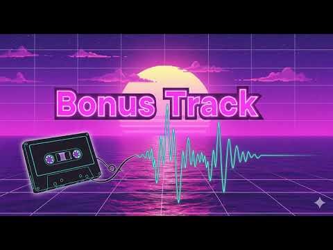 Underworld Gunslinger (fake Rob Zombie)