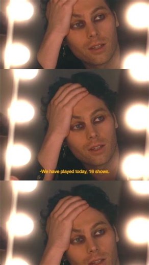 So many 5SOS shows left. Are you going to one?