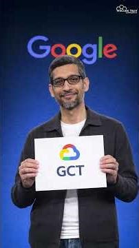 Cloud Myth: AWS, Azure & GCP Explained 🚀