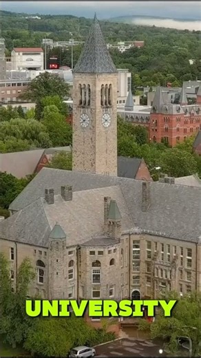10 best COMPUTER SCIENCE UNIVERSITIES IN THE USA 2026