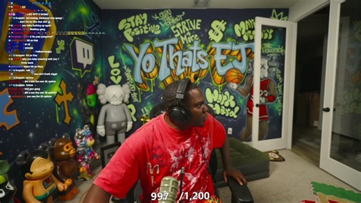 👿 #1 ENTERTAINING 2K STREAMER 😈 CRASHING OUT 😈 100 GAME WIN STREAK! 😈 BEST BUILD! 😈 BEST SIGS 😈 BEST ANIMATIONS! 😈