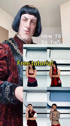 #capcut #capcutpioneer how to do the tlc no scrubs ai dance no scrubs music video ai tutorial tlc no scrubs ai this trend goes viral! one photo only, super easy to make #tlcnoscrubs #noscrubsaitrend no scrubs ai no scrubs no scrubs ai dance no scrubs ai tutorial no scrubs ai duke scrubs no scrubs ai cover no scrubs ai ray no scrubs ai male no scrubs ai amp no scrubs music video ai tutorial no scrubs music video ai core no scrubs music video ai jason no scrubs music video ai no scrubs music video