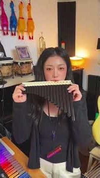 The Ultimate Multi-Instrumentalist Performance . #music #instrumental